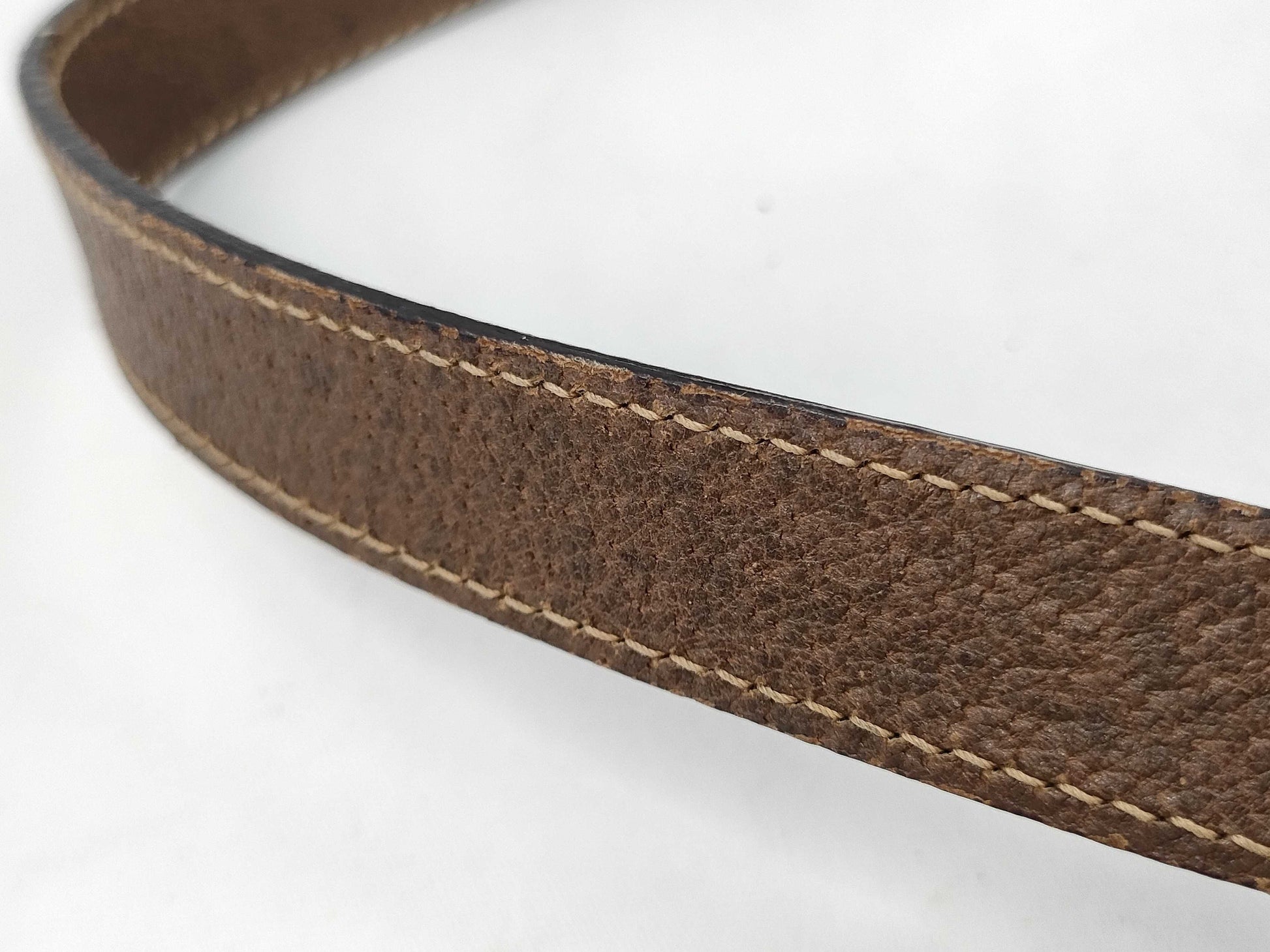 GUCCI Old Shoulder Bag