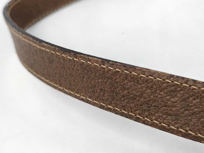 GUCCI Old Shoulder Bag