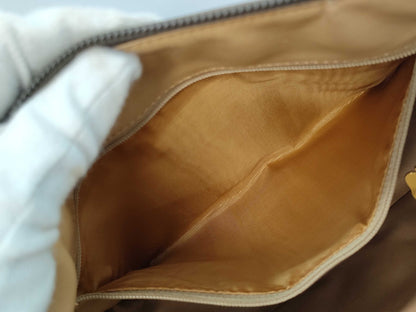 GUCCI Old Shoulder Bag