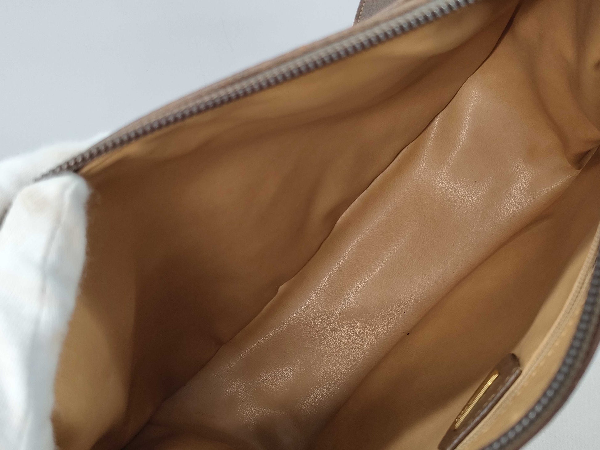 GUCCI Old Shoulder Bag