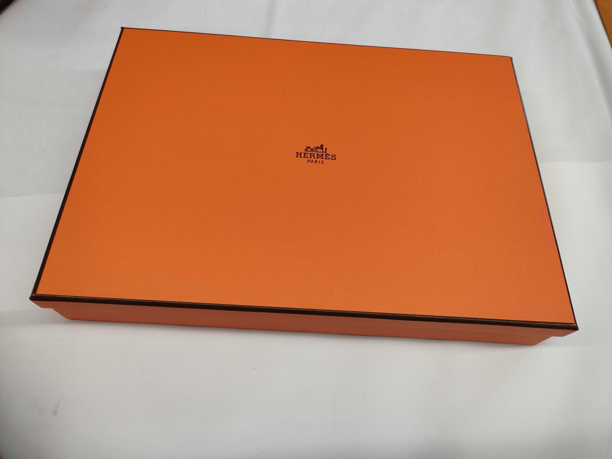 HERMES / Vuitton etc. Box/Dust Bag/Paper Bag Set Empty Brand Boxes Bulk Empty Brand Boxes Bulk 