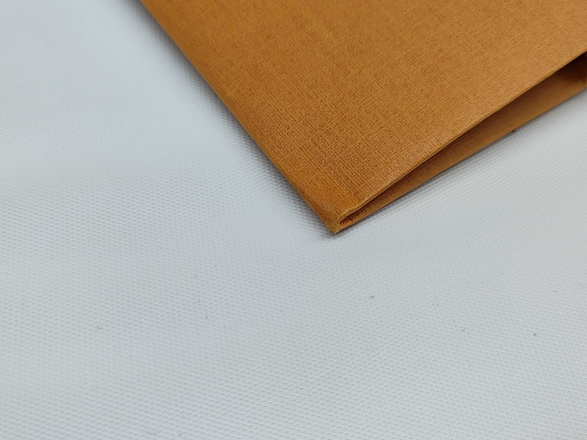 HERMES / Vuitton etc. Box/Dust Bag/Paper Bag Set Empty Brand Boxes Bulk Empty Brand Boxes Bulk 