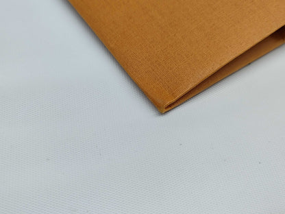 HERMES / Vuitton etc. Box/Dust Bag/Paper Bag Set Empty Brand Boxes Bulk Empty Brand Boxes Bulk 