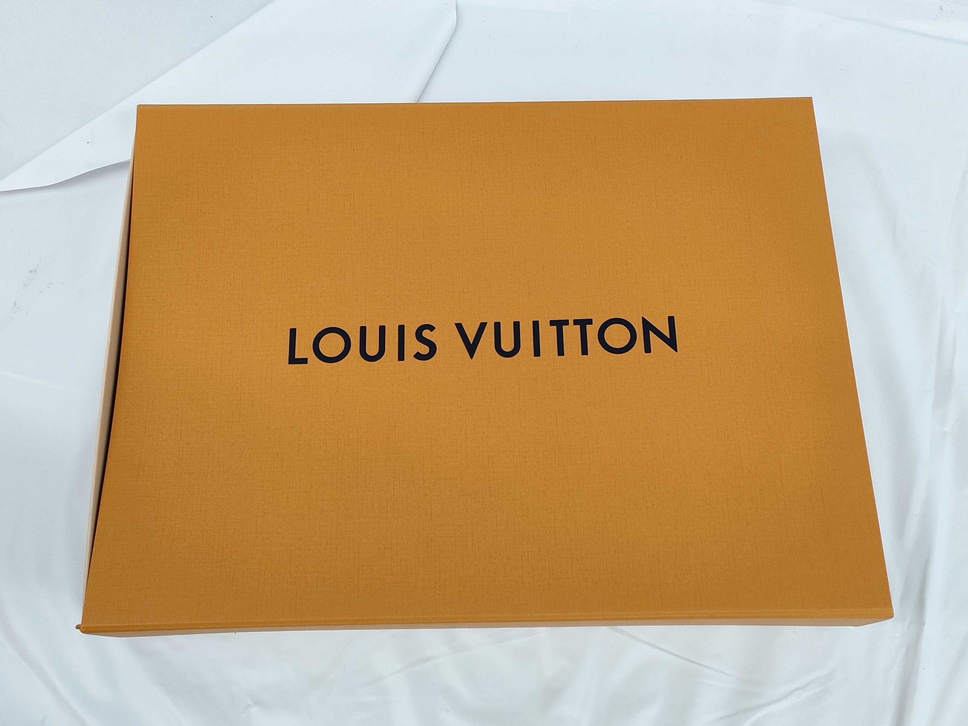 HERMES / Vuitton etc. Box/Dust Bag/Paper Bag Set Empty Brand Boxes Bulk Empty Brand Boxes Bulk 