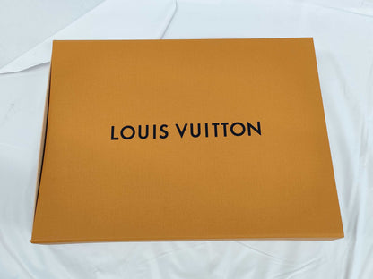HERMES / Vuitton etc. Box/Dust Bag/Paper Bag Set Empty Brand Boxes Bulk Empty Brand Boxes Bulk 