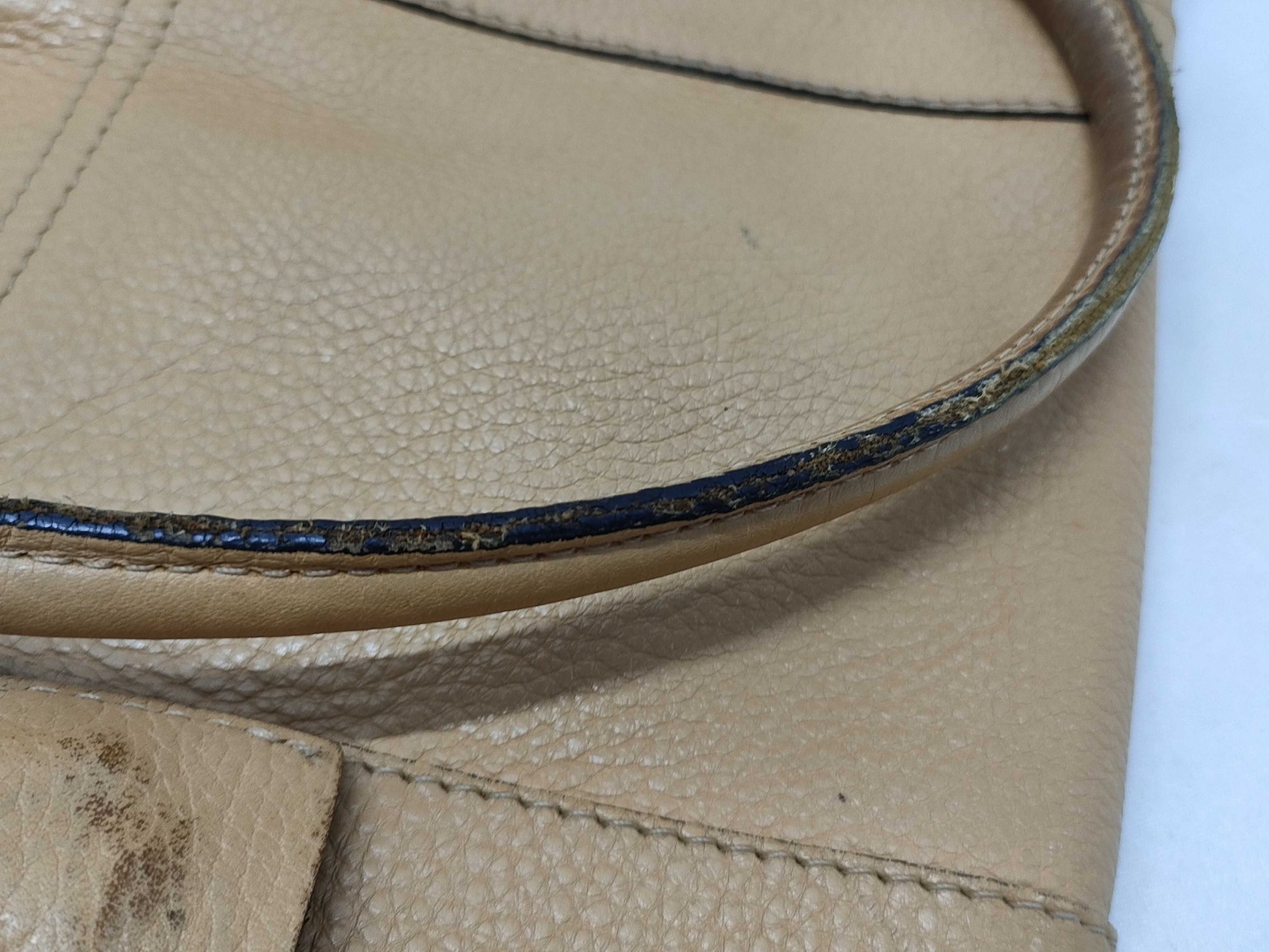 Salvatore Ferragamo Nylon Jackie Black Tote Bag