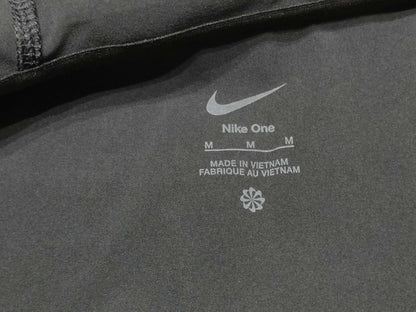NIKE Nike/IH8601-010/M/BLK Jacket