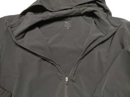 NIKE Nike/IH8601-010/M/BLK Jacket