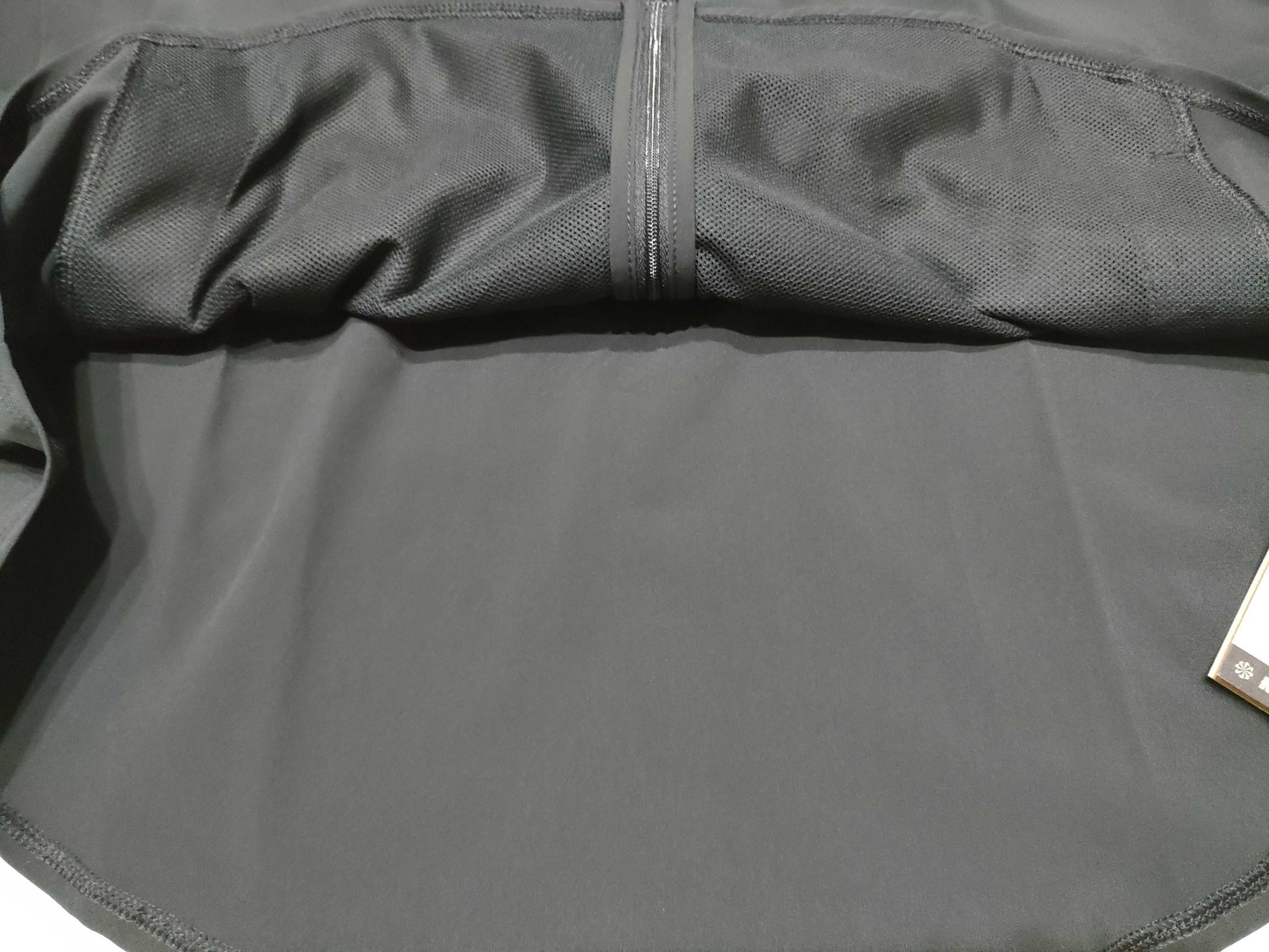 NIKE Nike/IH8601-010/M/BLK Jacket