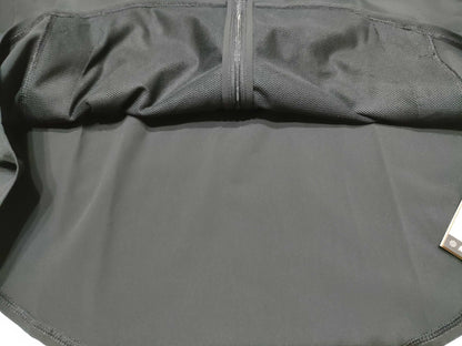 NIKE Nike/IH8601-010/M/BLK Jacket