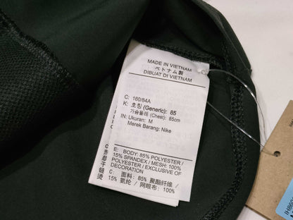 NIKE Nike/IH8601-010/M/BLK Jacket