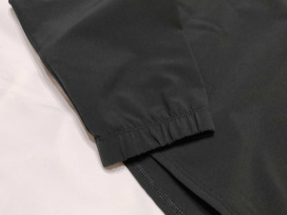 NIKE Nike/IH8601-010/M/BLK Jacket