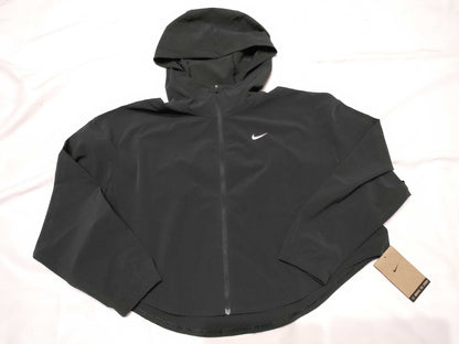 NIKE Nike/IH8601-010/M/BLK Jacket