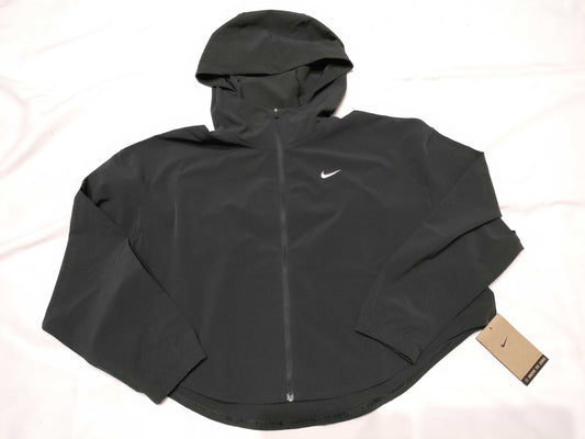 NIKE Nike/IH8601-010/M/BLK Jacket