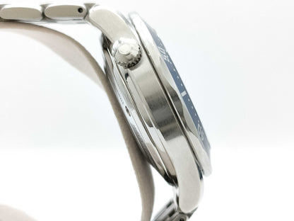 OMEGA Seamaster 2535.80 80948583 Automatic Men's Watch