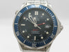 OMEGA Seamaster 2535.80 80948583 Automatic Men's Watch
