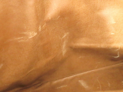 LOUIS VUITTON Monogram Sac Shopping Bag