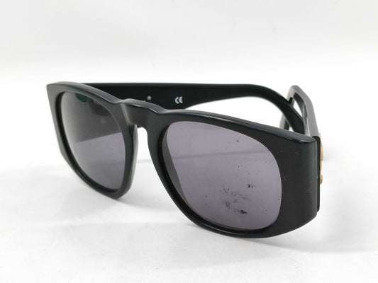 LOUIS VUITTON M51253 Mini Cartesiere Sunglasses