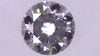0.324ct H SI-1 VERY GOOD/GD/GD NONE NATURAL 4.44-4.48X2.67mm Diamond Loose