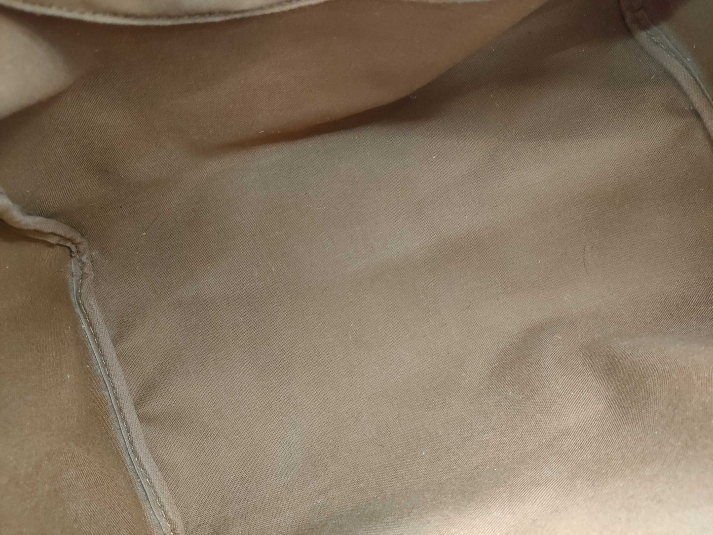 LOUIS VUITTON Monogram M41107 Speedy 35 Handbag