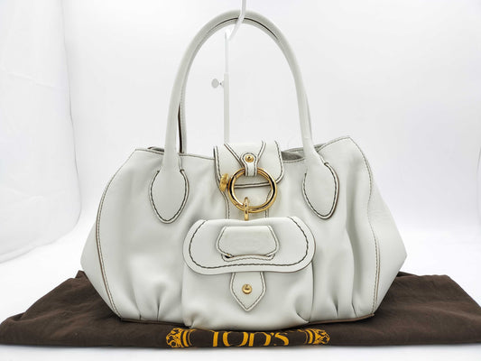 TODS handbag handbag