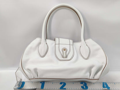 TODS handbag handbag