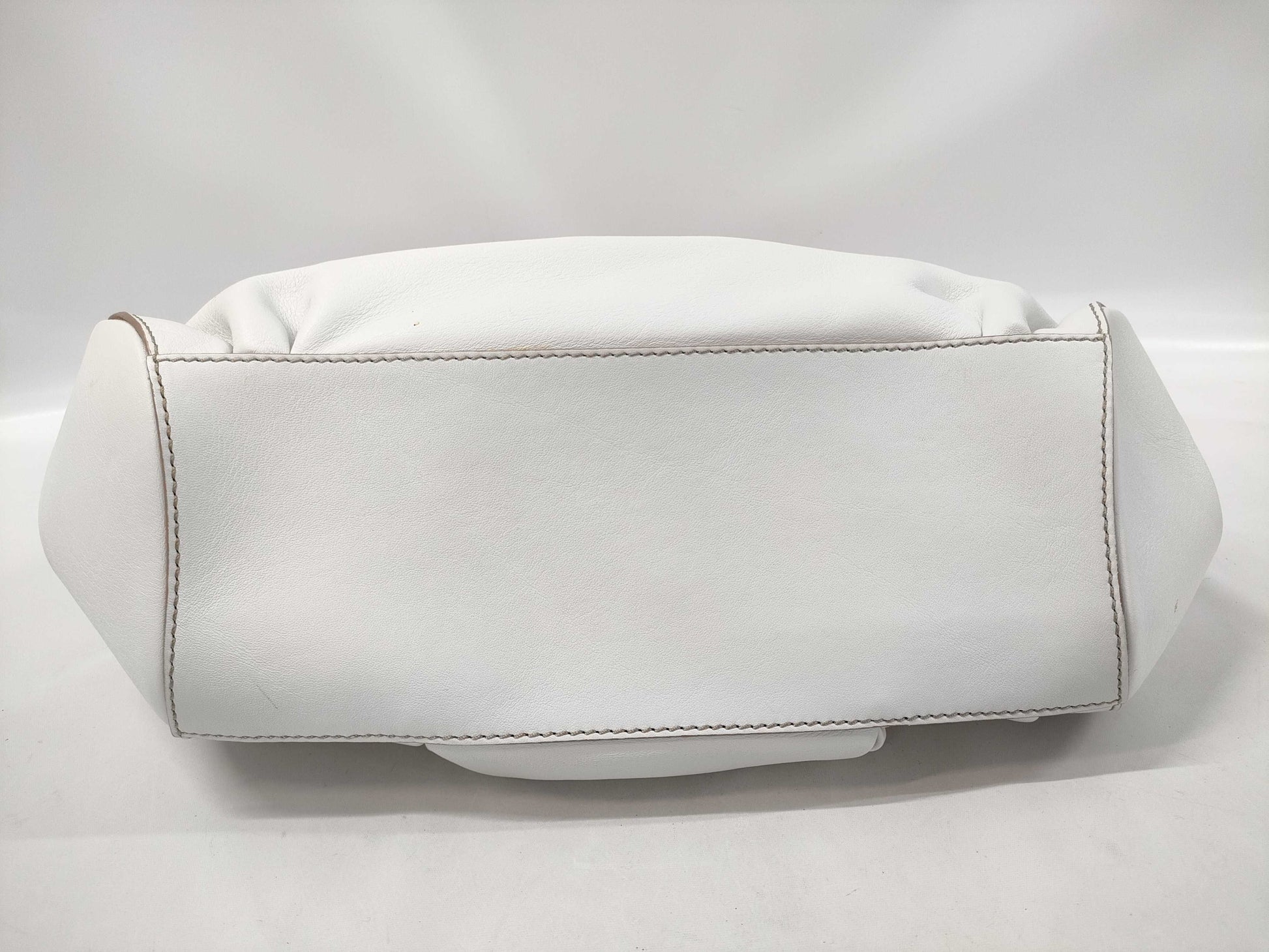 TODS handbag handbag