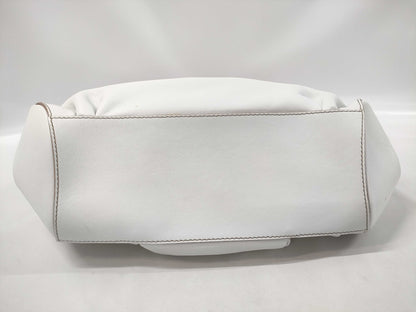 TODS handbag handbag