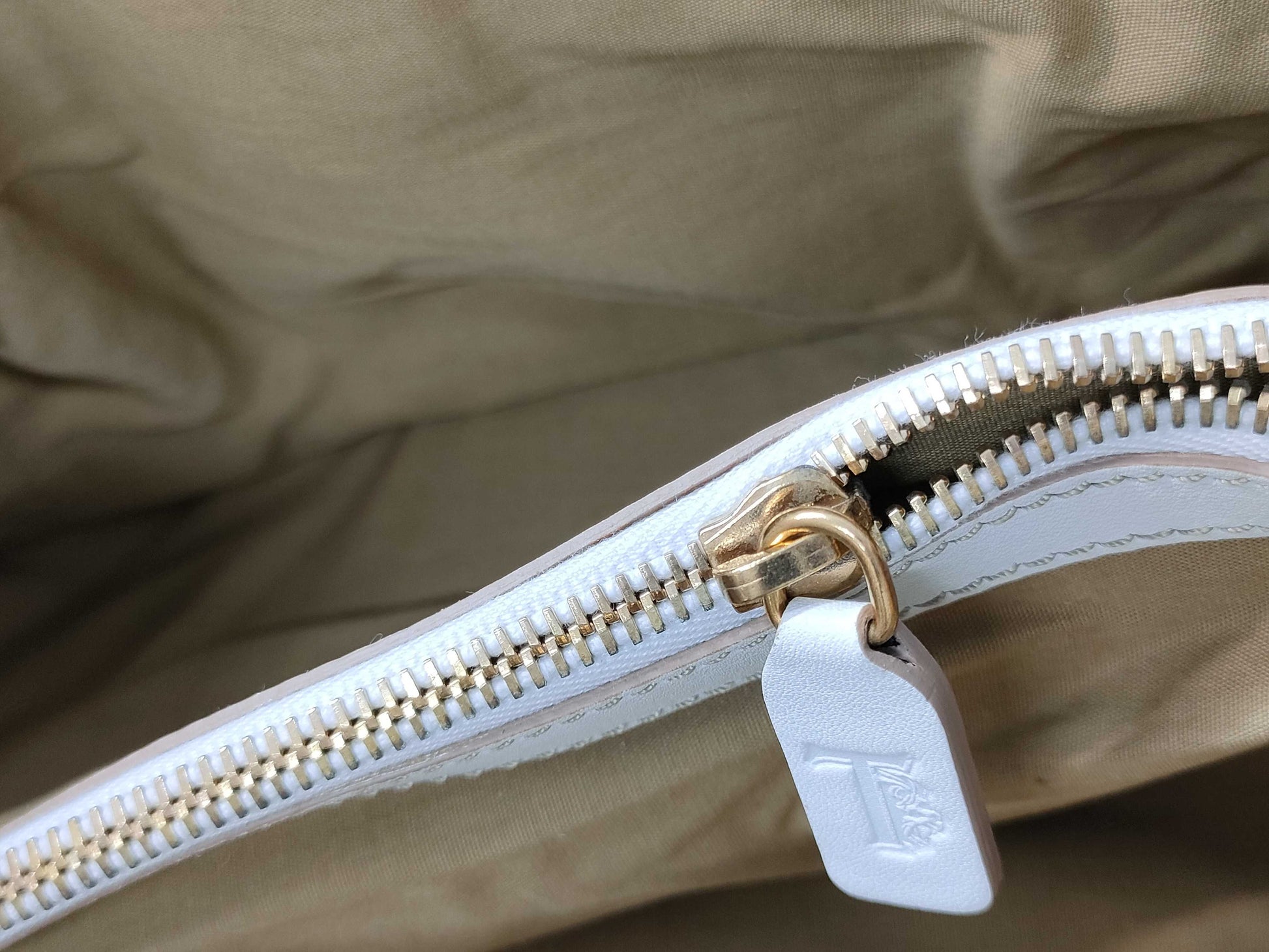 TODS handbag handbag