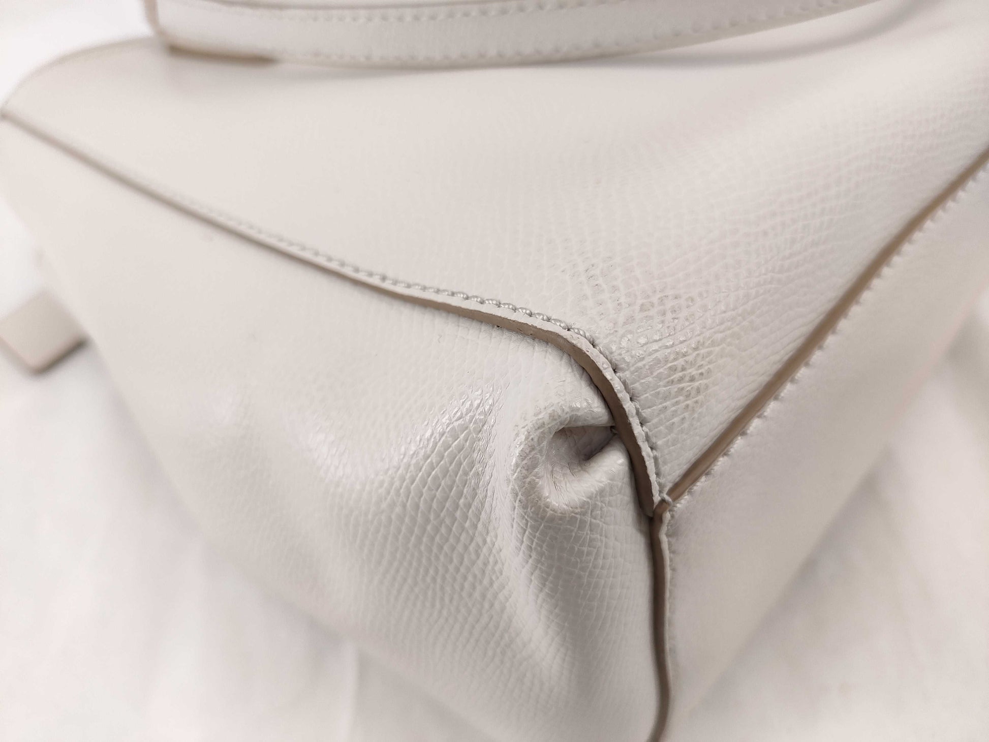 COACH Tote Bag 2-Way Bag 4-Piece Set Tote Bag