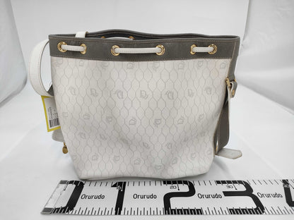 Dior Old Shoulder Bag 250707S8120
