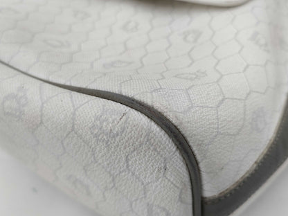 Dior Old Shoulder Bag 250707S8120