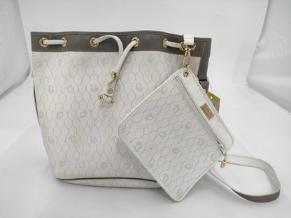 Dior Old Shoulder Bag 250707S8120