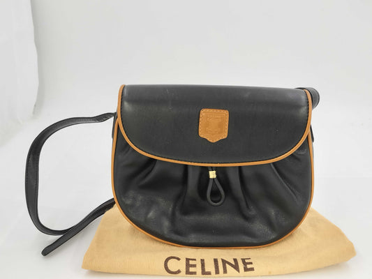 CELINE Shoulder Bag 250707S8121