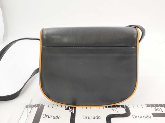CELINE Shoulder Bag 250707S8121