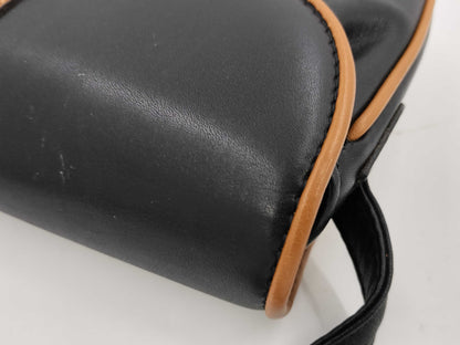 CELINE Shoulder Bag 250707S8121