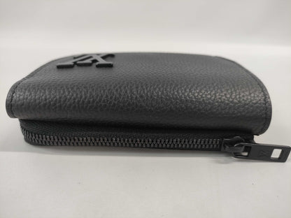 LOUIS VUITTON Aerogramme Portefeuille Pilot M81740 Wallet