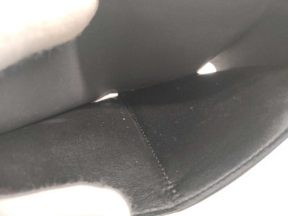 LOUIS VUITTON Aerogramme Portefeuille Pilot M81740 Wallet