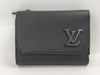 LOUIS VUITTON Aerogramme Portefeuille Pilot M81740 Wallet