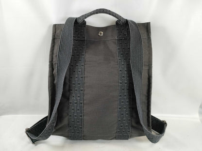 LOUIS VUITTON M42250 Airline M42250 Sologne Backpack