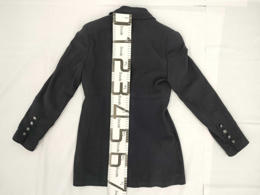 CHANEL P06434V02954 Size 38 Jacket