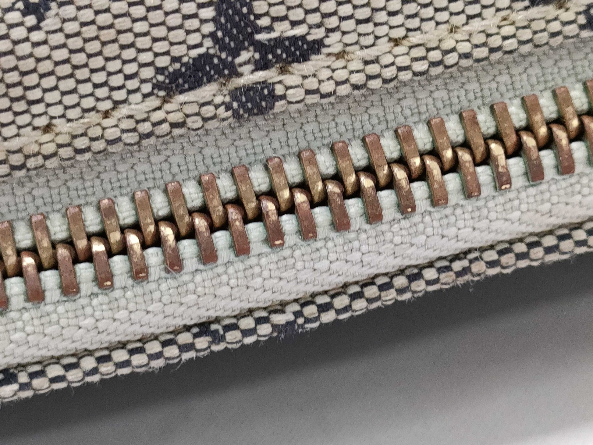 LOUIS VUITTON Monogram Minilan Juliette MM M92217 Shoulder Bag