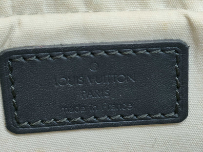 LOUIS VUITTON Monogram Minilan Juliette MM M92217 Shoulder Bag