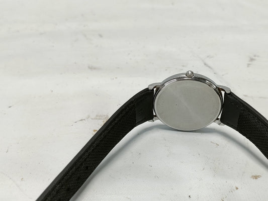 LONGINES Presence Quartz Men's Watch