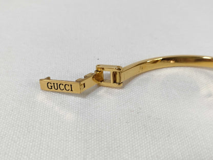 GUCCI Replacement Bezel Women's Watch