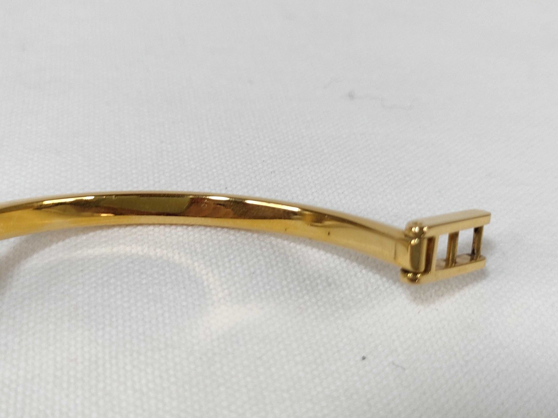 GUCCI Replacement Bezel Women's Watch