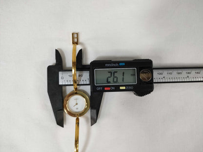 GUCCI Replacement Bezel Women's Watch
