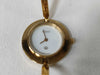 GUCCI Replacement Bezel Women's Watch