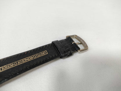 Bulova x United Color Men's Watch
