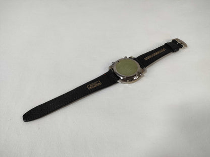 Bulova x United Color Men's Watch